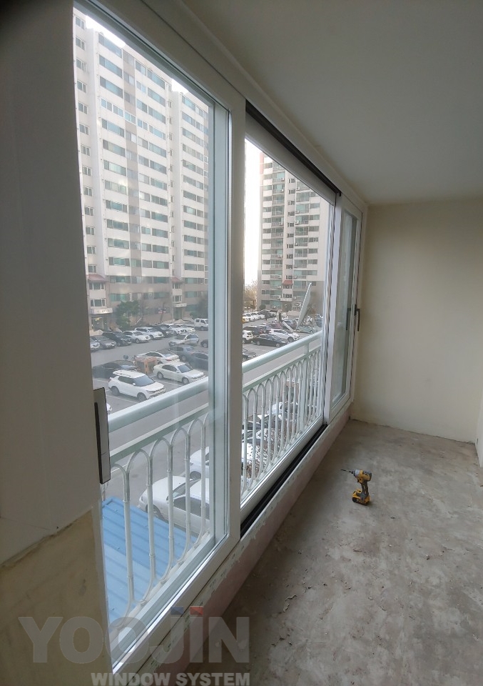 충남 아산 시공건