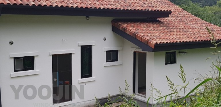 진천군 이월면 현장