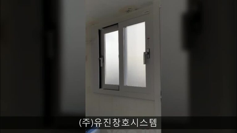 안성 대우경남아파트 시공