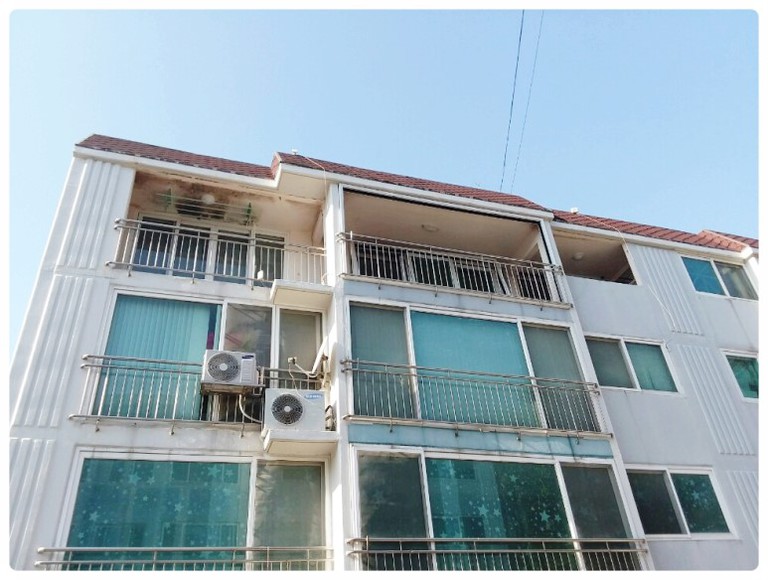 진천 모닝힐 아파트 창호 교체 공사  KCC 창호 전문 제작 시공 - 유진창호시스템 