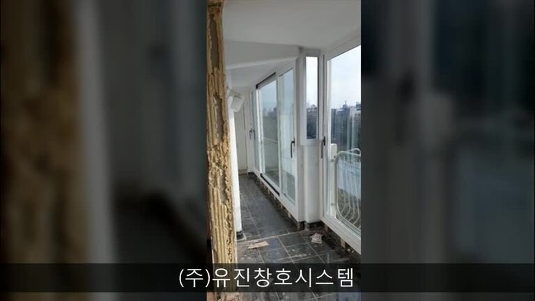 아산 경남아너스빌 KCC시공현장