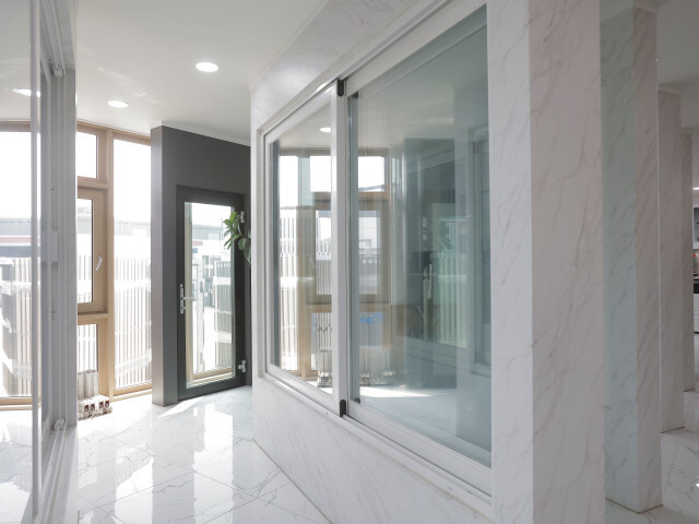 전시장 내부전경