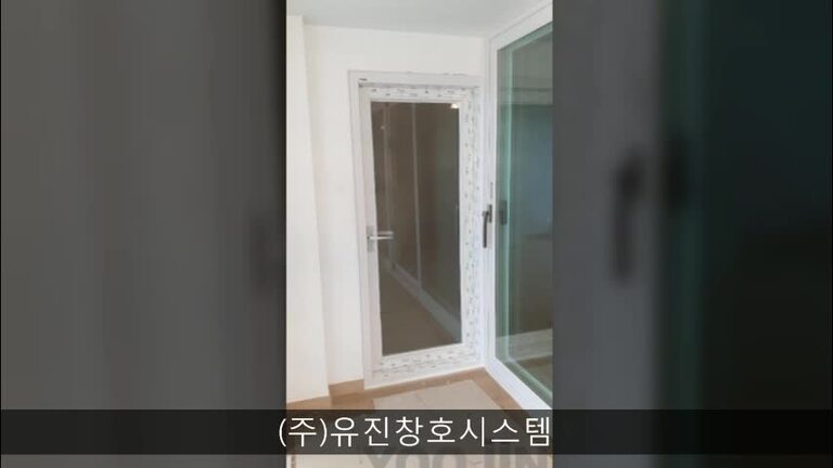 서울 강남구 압구정동 동궁빌리지 KCC시공현장