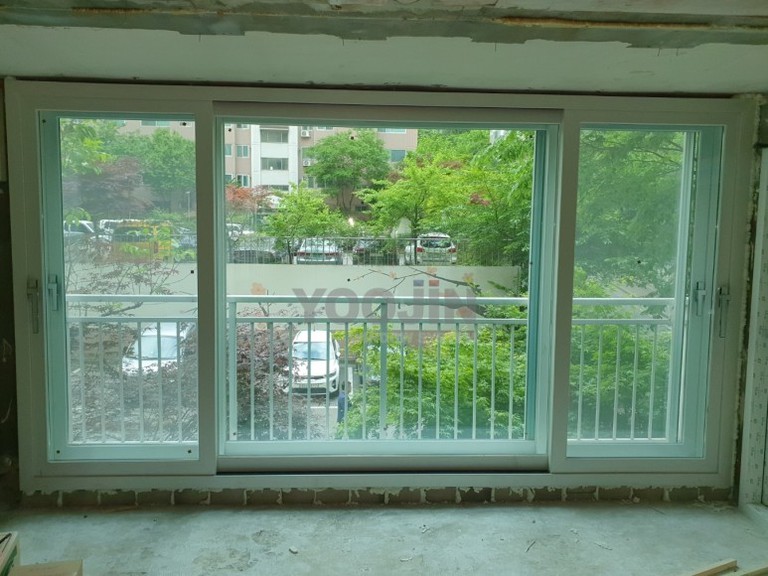 경기 시흥시 KCC 시공 